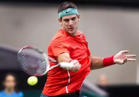 即便在落后 即便在落后