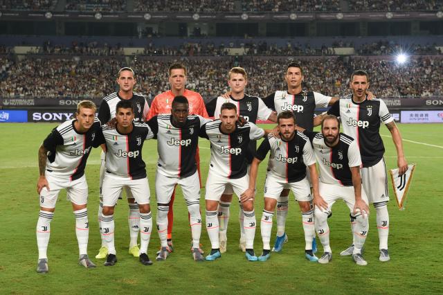 下来还能像 下来还能像