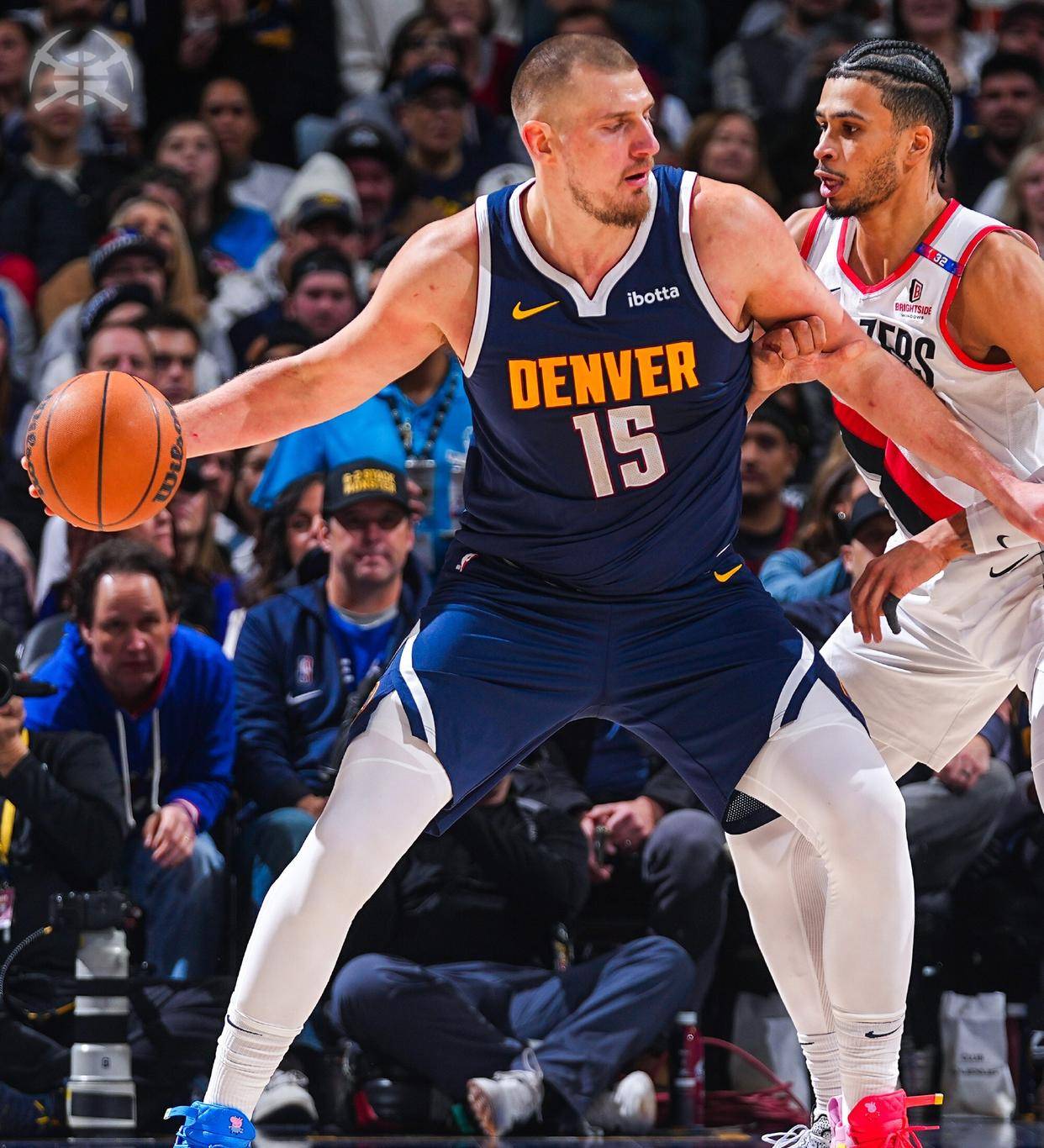 见成功路径 见成功路径