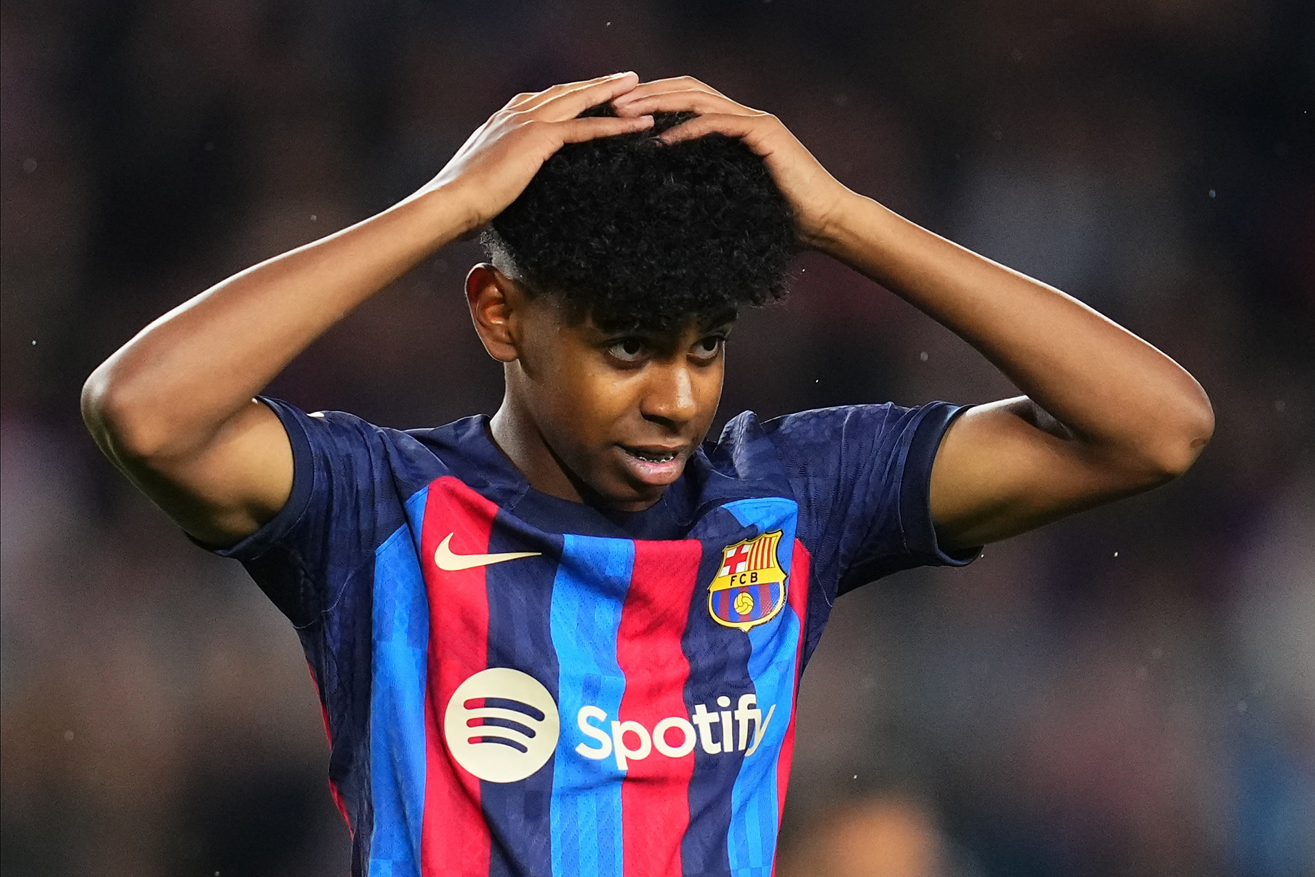 抗强度差异 抗强度差异