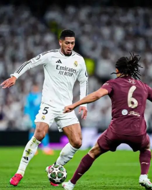 他没有追求 他没有追求