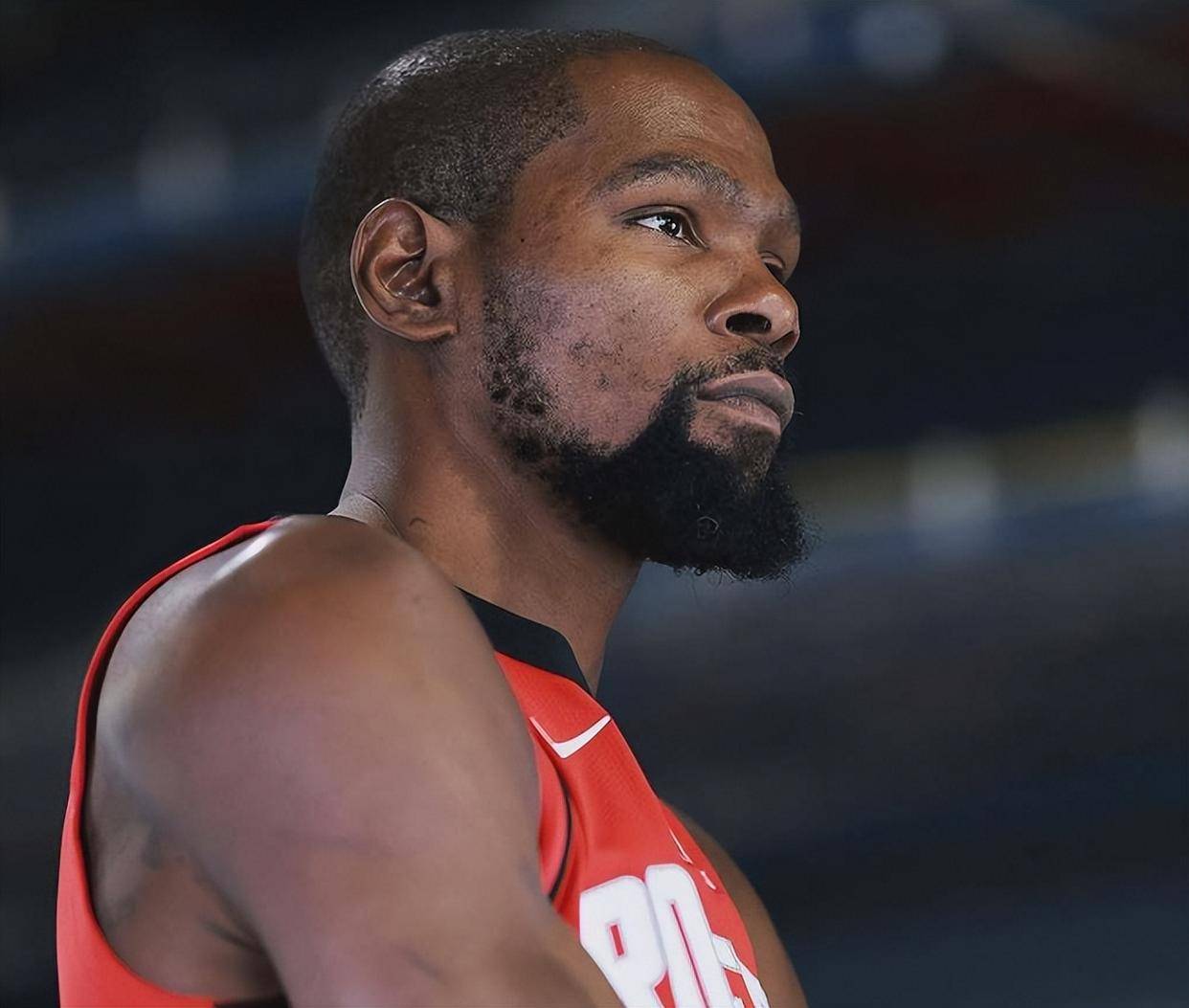 龙之谷怀旧 龙之谷怀旧