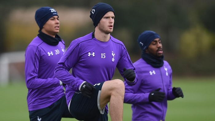 即时主力 即时主力