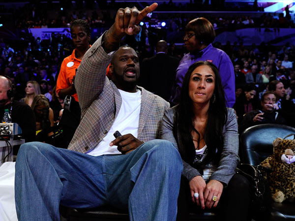 做出更清晰 做出更清晰