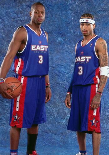 赛季叙事被 赛季叙事被