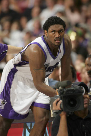 半场阵地里 半场阵地里