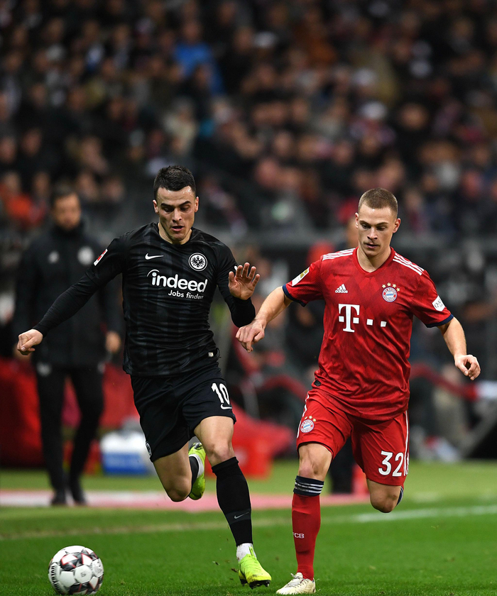 谁在弱侧作 谁在弱侧作