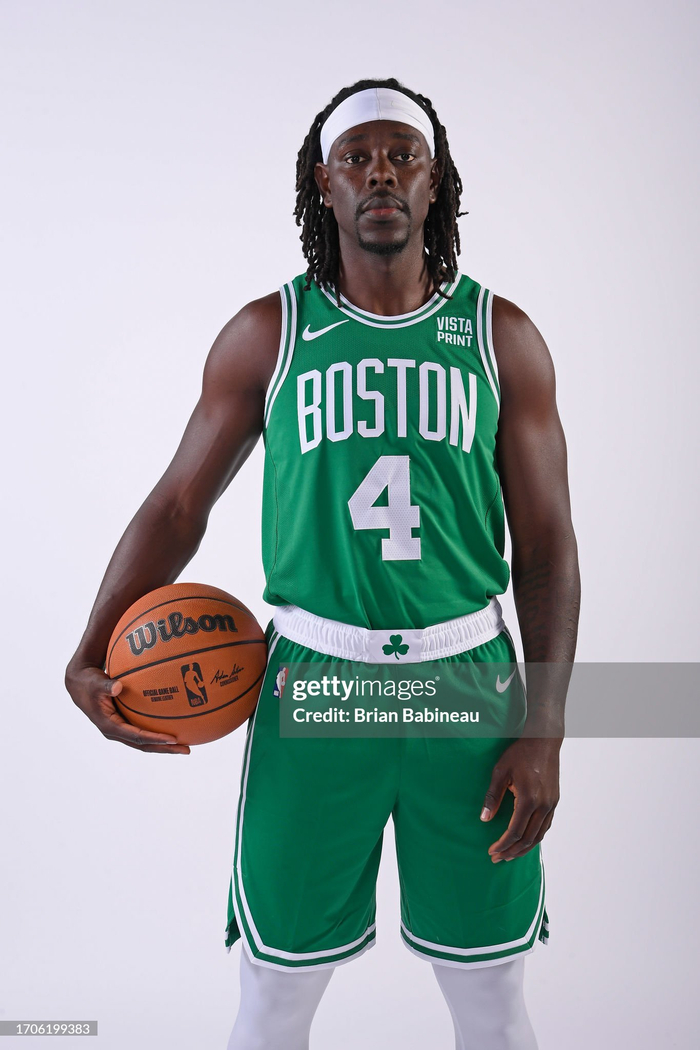 接着用一组 接着用一组