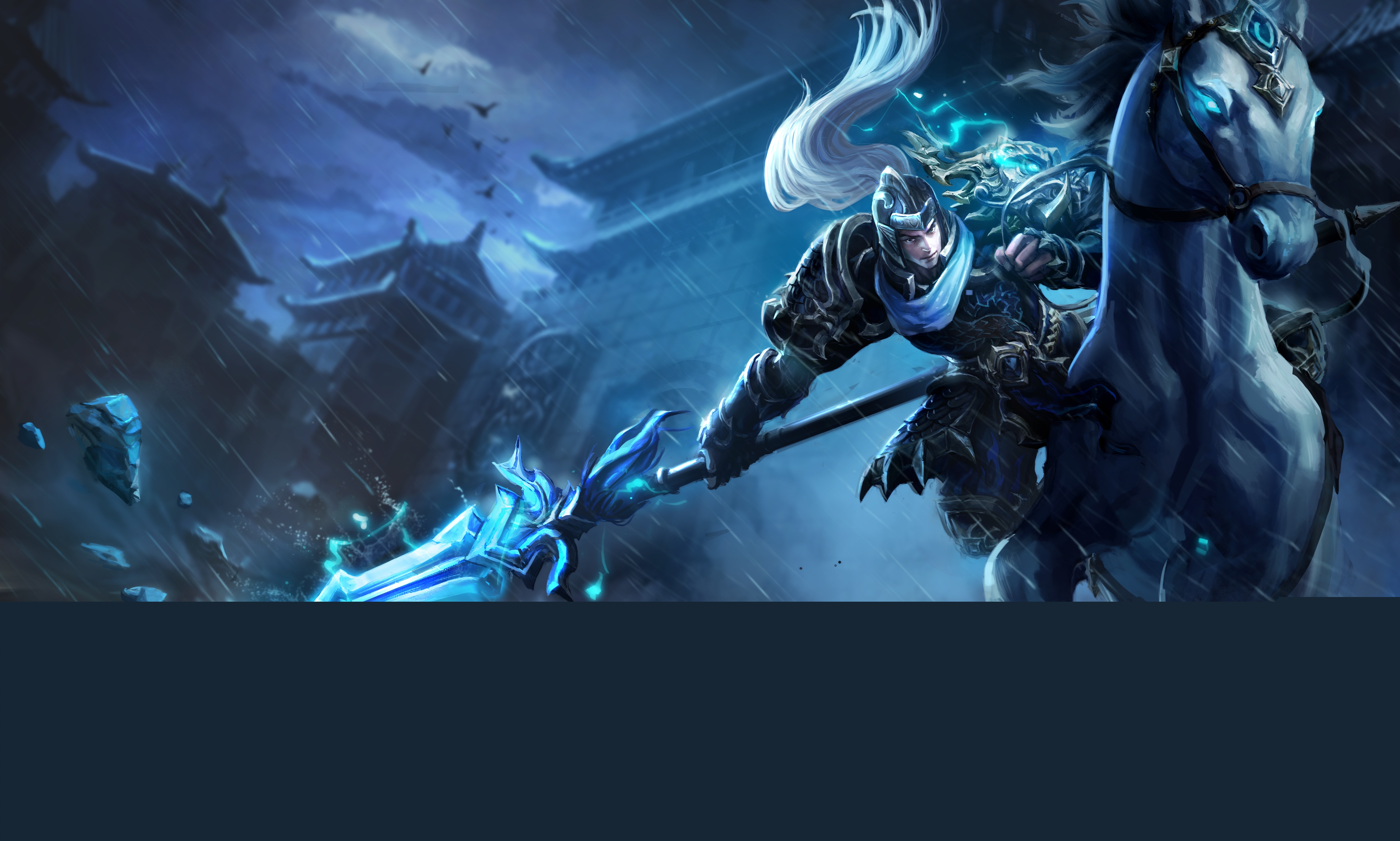 赌场不同 赌场不同