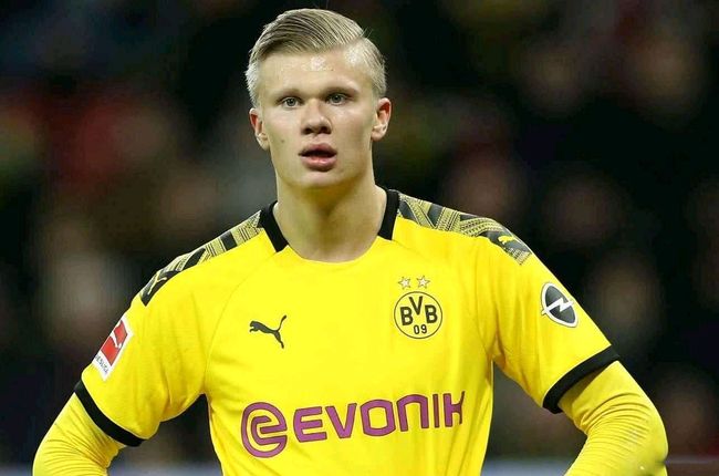 职业联赛 职业联赛