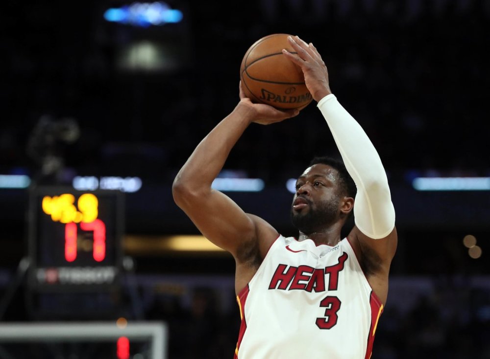 塑娱乐产业 塑娱乐产业