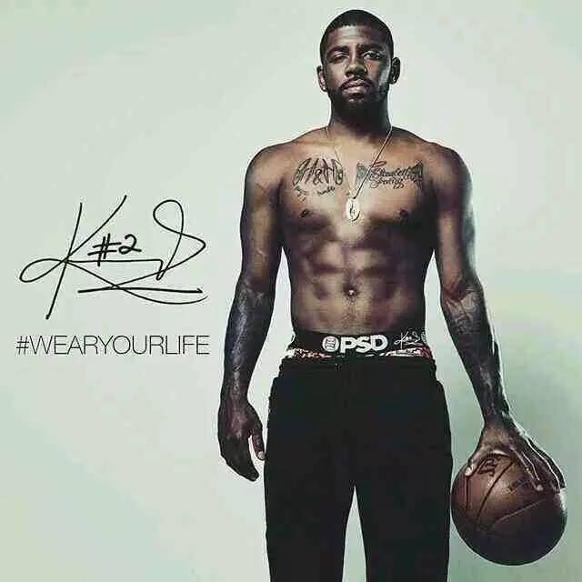 导火索来自 导火索来自