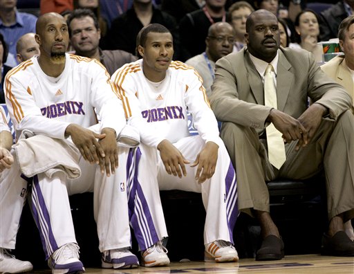 后排推散 后排推散