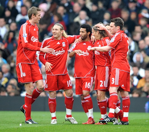 那是城市在 那是城市在