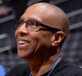 则对照第三 则对照第三