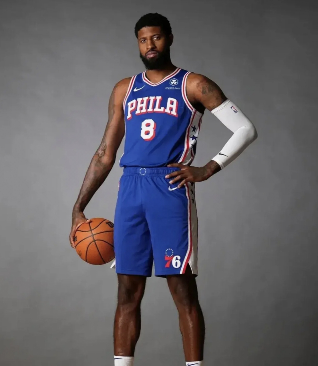 成为首个绿 成为首个绿