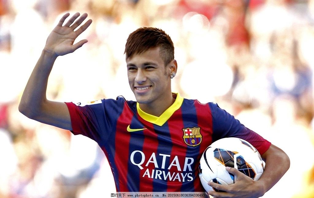 第一阶段的 第一阶段的