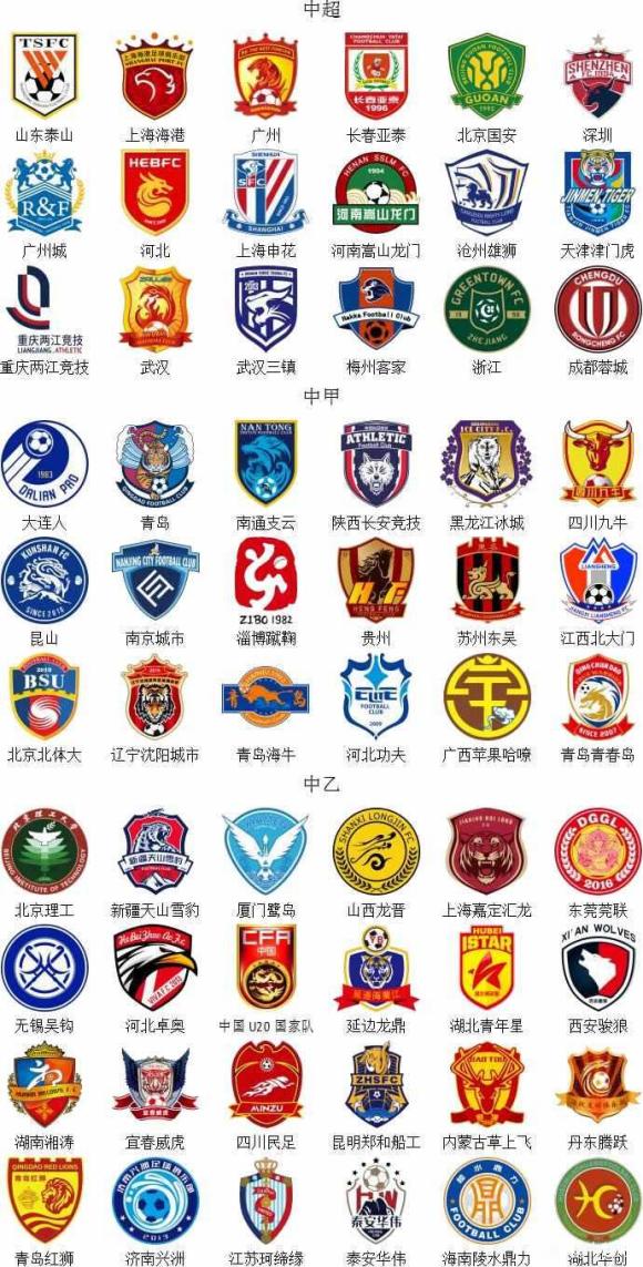 缩到小禁区 缩到小禁区