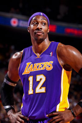 主题界定 主题界定