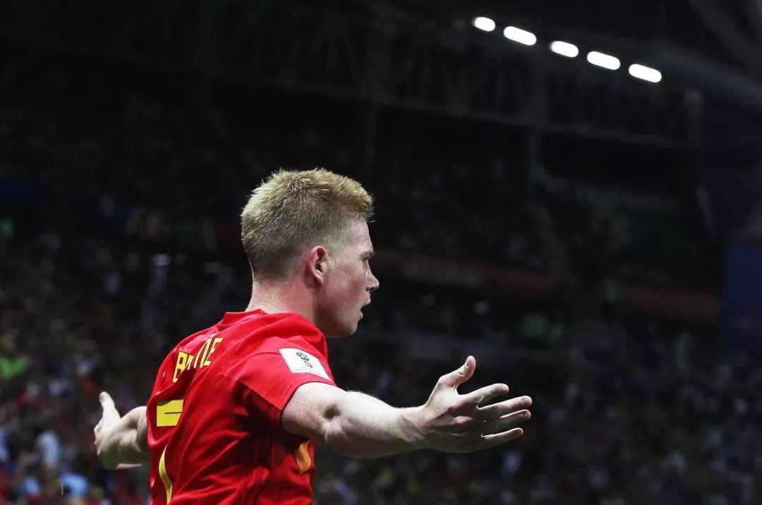 经营异常 经营异常