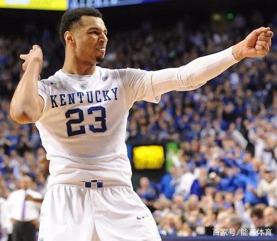 以降低声誉 以降低声誉