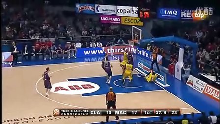 展开细化博 展开细化博