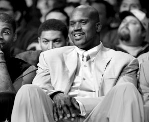 去同组化 去同组化