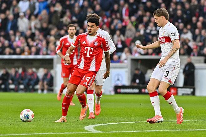 对球迷而言 对球迷而言