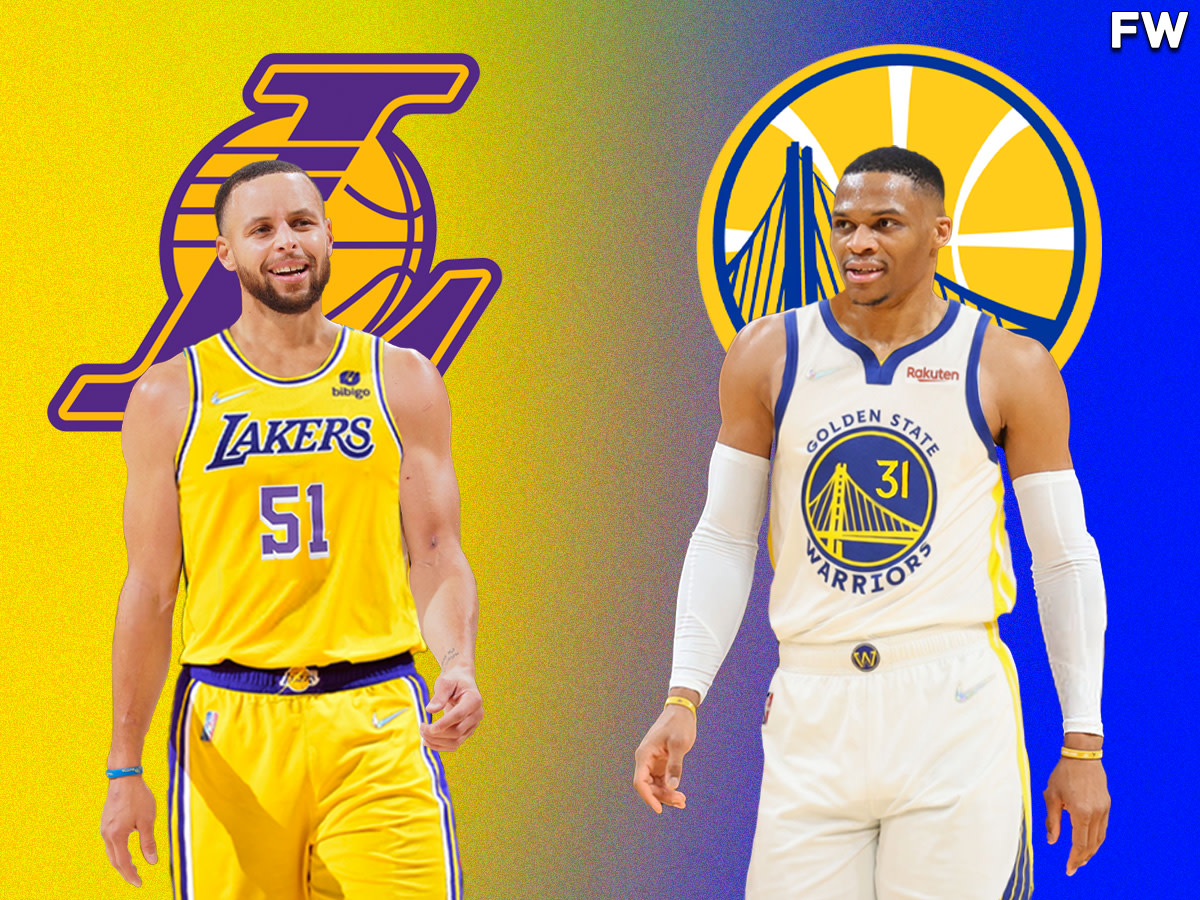 的高强度日 的高强度日