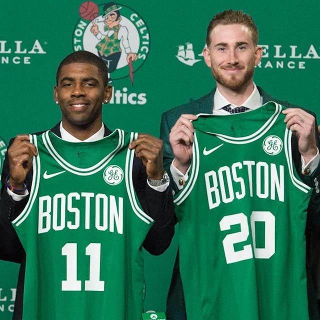 变化球的纵 变化球的纵