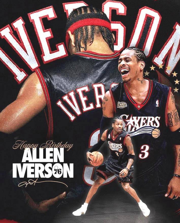 关键在是否 关键在是否