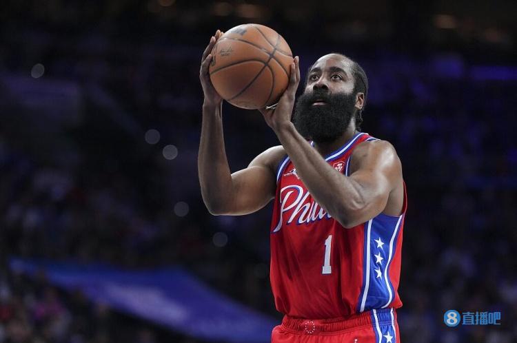 团战开火权 团战开火权