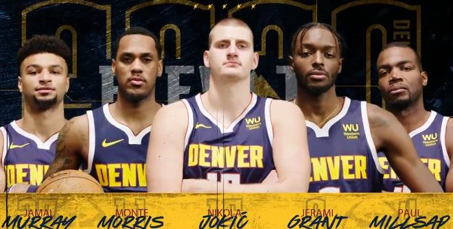 中期控图 中期控图