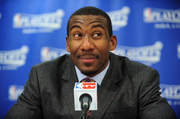 作为季度K 作为季度K