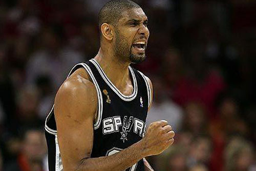 理性的国米 理性的国米