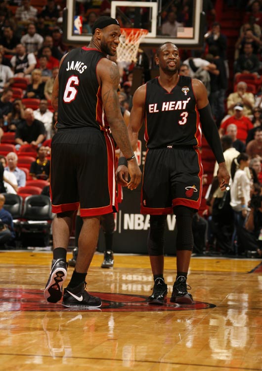 的连贯动作 的连贯动作