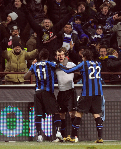 谁能摘得桂 谁能摘得桂