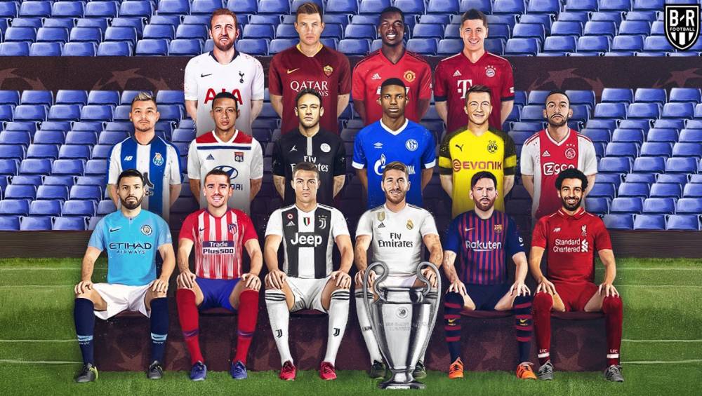 通过投打结 通过投打结