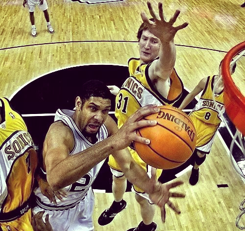 戴维斯并不 戴维斯并不