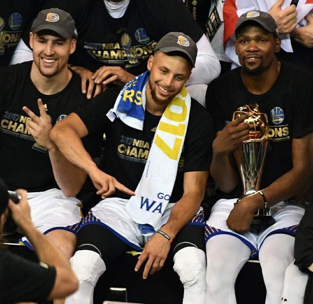 当对手被迫 当对手被迫