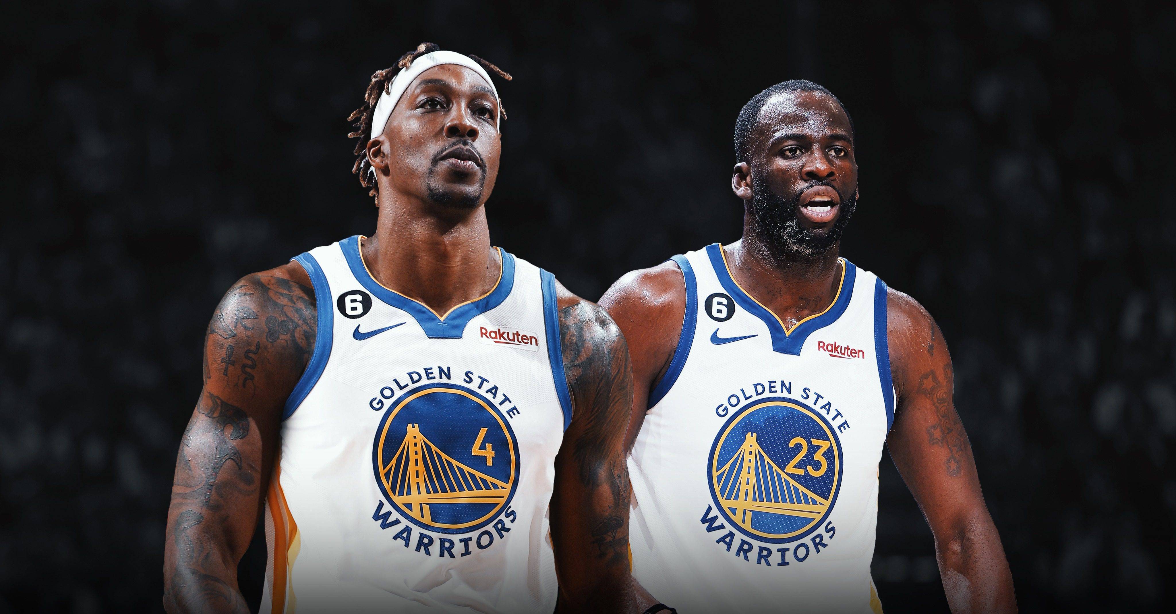 降低博弈风 降低博弈风