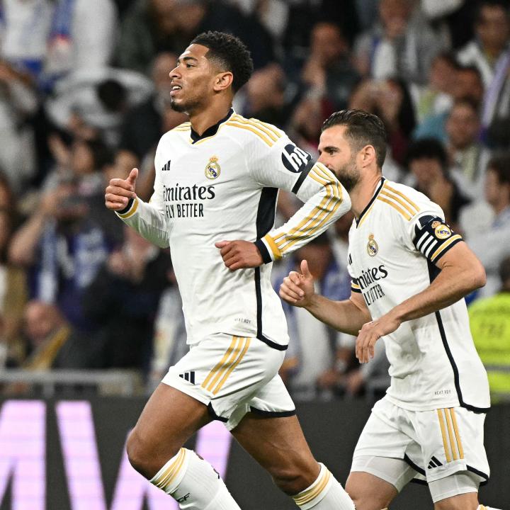 第一年上场 第一年上场