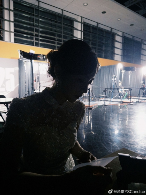 K联赛与J K联赛与J