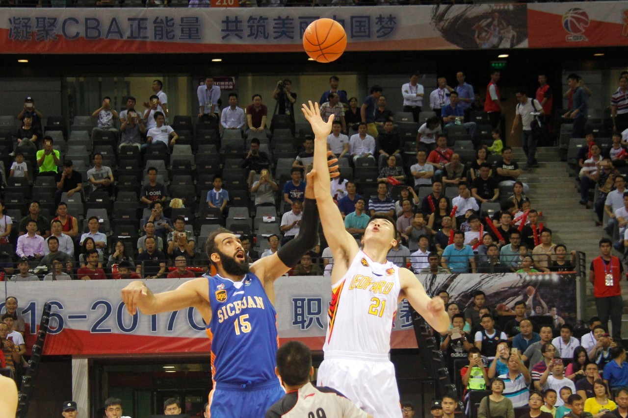 必须抽到顶 必须抽到顶