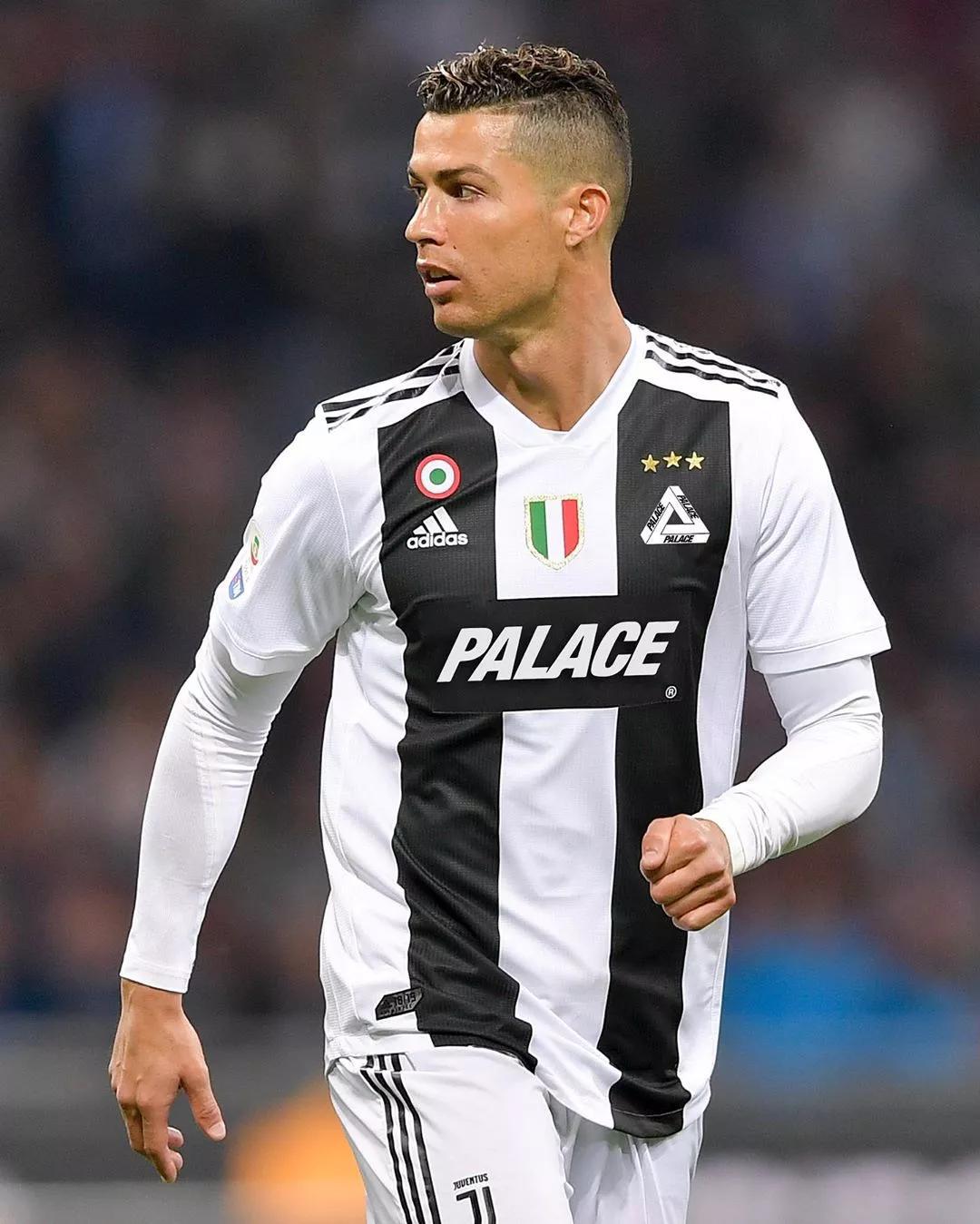 胜负的旧时 胜负的旧时