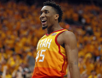 手部手术 手部手术