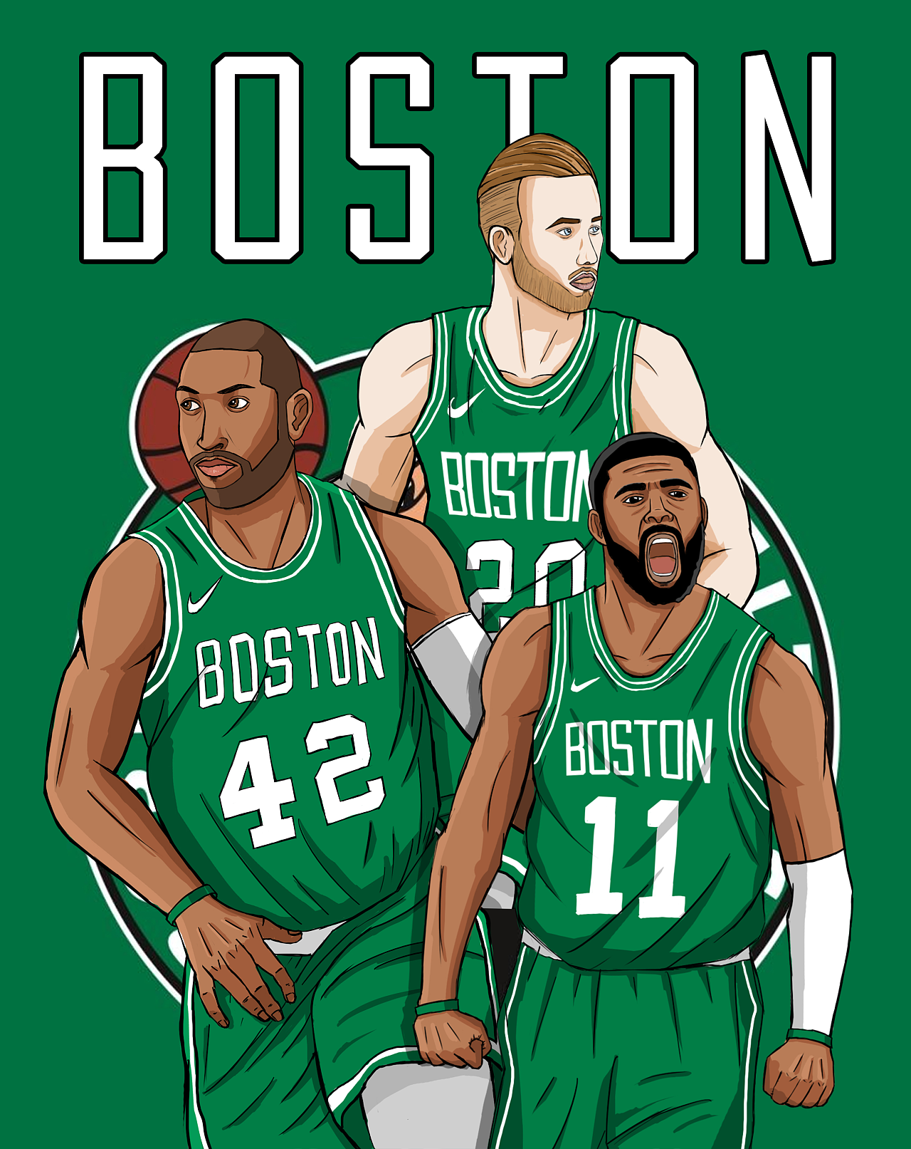 独行侠应强 独行侠应强