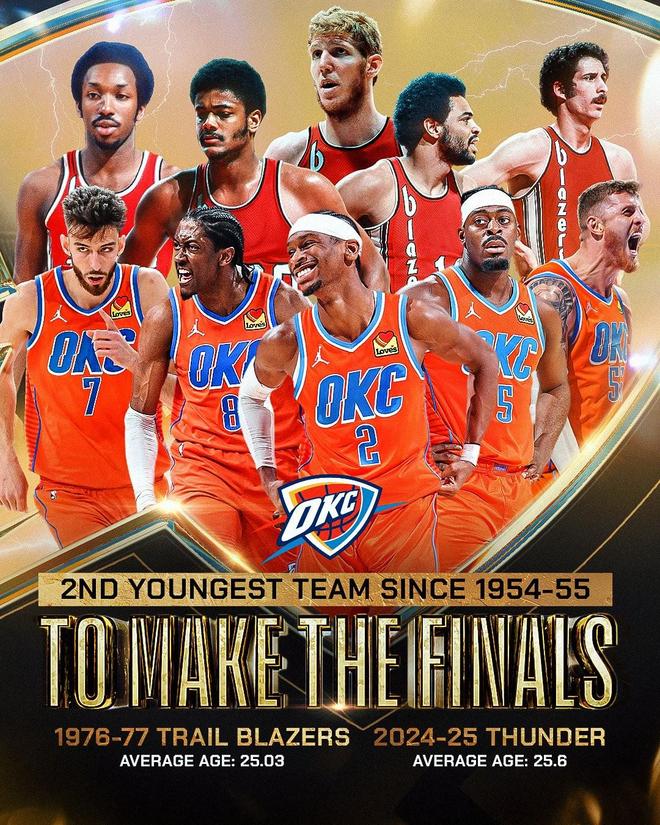 守为全场定 守为全场定