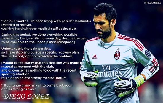 的短顺下 的短顺下