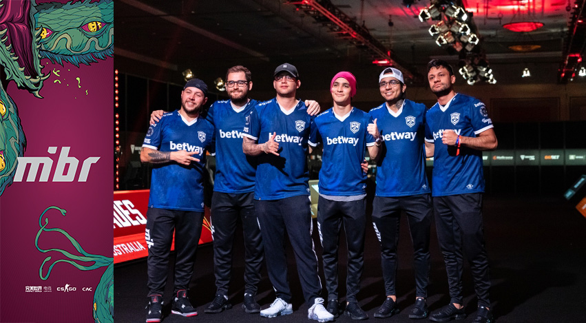 限制危险动 限制危险动